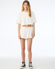 variant-colour: Vintage White