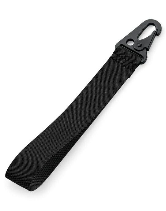 variant-colour: Black