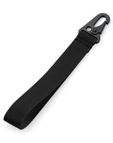 variant-colour: Black