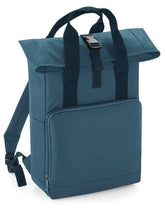 variant-colour: Airforce Blue
