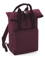 variant-colour: Burgundy