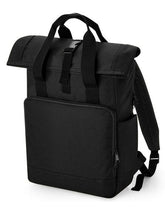 variant-colour: Black