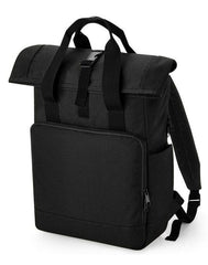 variant-colour: Black