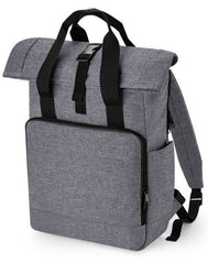 variant-colour: Grey Marl