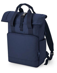 variant-colour: Navy Dusk