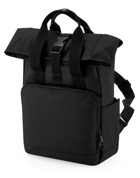 variant-colour: Black