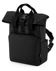 variant-colour: Black