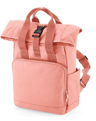 variant-colour: Blush Pink