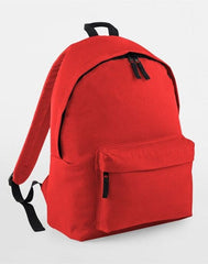 variant-colour: Bright Red