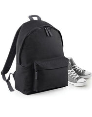 variant-colour: Black
