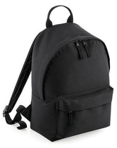 variant-colour: Black/Black