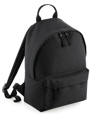 variant-colour: Black/Black