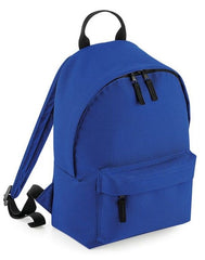 variant-colour: Bright Royal