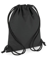 variant-colour: Black/Reflective