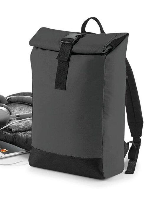 variant-colour: Black/Reflective