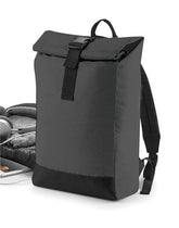 variant-colour: Black/Reflective