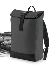 variant-colour: Black/Reflective
