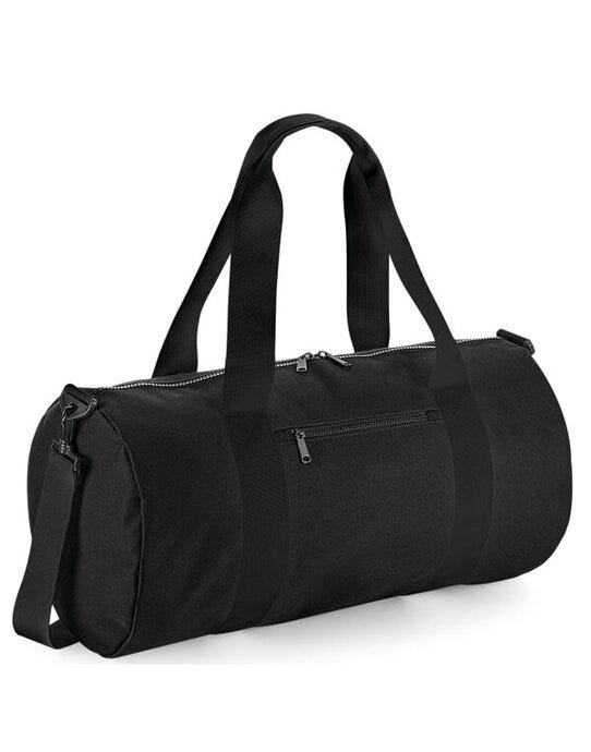 variant-colour: Black/Black
