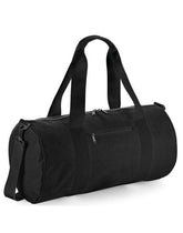 variant-colour: Black/Black
