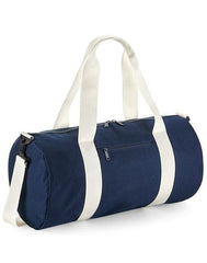 variant-colour: French Navy/Off White