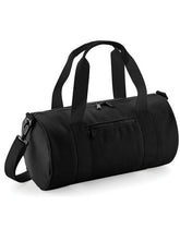 variant-colour: Black/Black