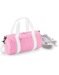 variant-colour: Classic Pink/White