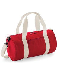variant-colour: Classic Red/Off White