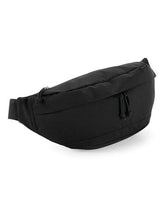variant-colour: Black