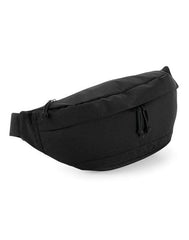 variant-colour: Black