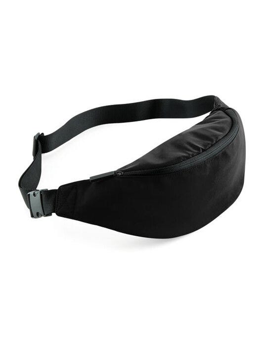 variant-colour: Jet Black