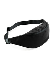 variant-colour: Jet Black