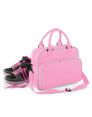 variant-colour: Classic Pink/ Light Grey