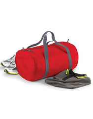 variant-colour: Classic Red