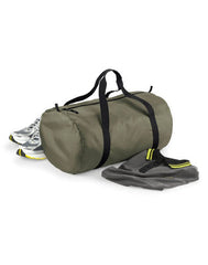 variant-colour: Olive/Black