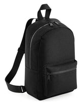 variant-colour: Black