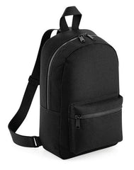 variant-colour: Black