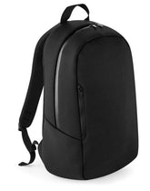 variant-colour: Black