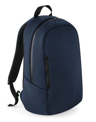 variant-colour: Navy