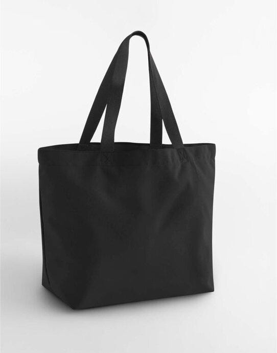 variant-colour: Black