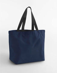 variant-colour: Navy