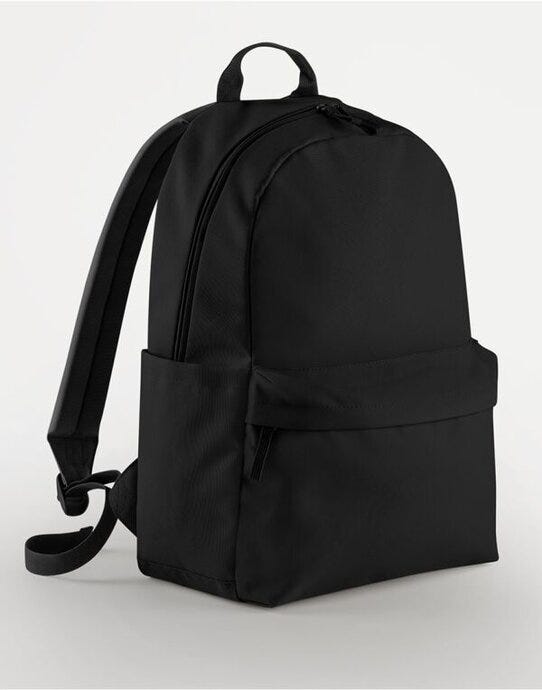 variant-colour: Black