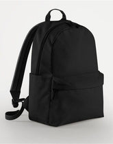 variant-colour: Black