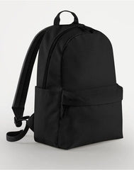 variant-colour: Black