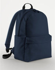 variant-colour: Navy