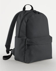 variant-colour: Graphite Grey