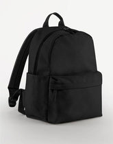 variant-colour: Black