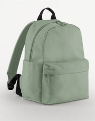 variant-colour: Dusty Green
