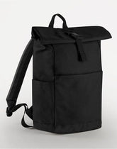 variant-colour: Black