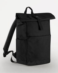 variant-colour: Black