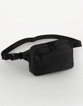 variant-colour: Black